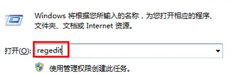 ôghost win7ϵͳеļУֵȴ