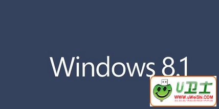 win8.1ϵͳCԽԽССн