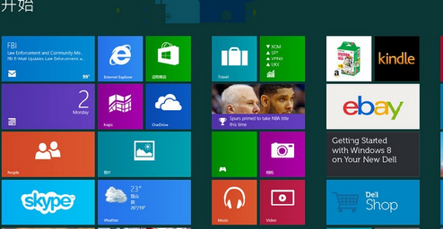 win8QQͼҲܽ»˵