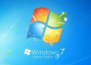 win7ϵͳȾ̲޷ɾķ