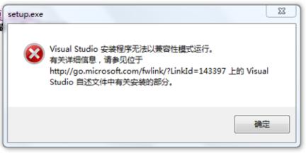 Win10ԤӦ޷еķ