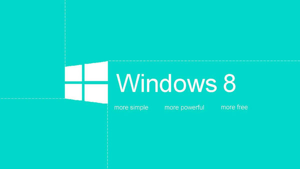 win8ϵͳɾϵͳļķ