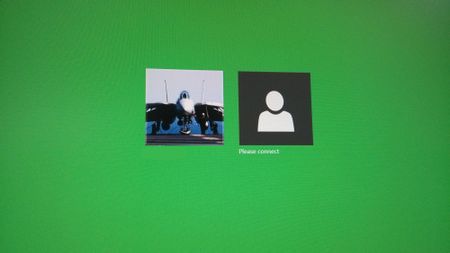 win8.1ϵͳʾûٽ