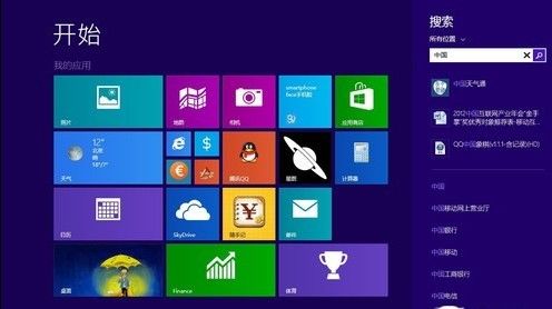 Win8.1 64λʽϵͳػķ