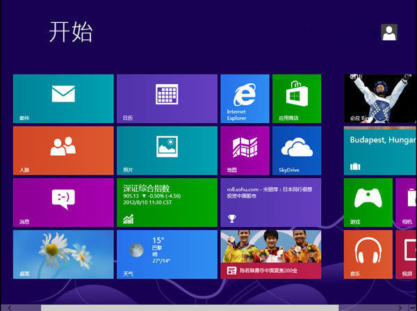 Win8콢ϵͳʾģʽĲ