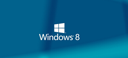 win8лȡWindowsAppsļе޸Ȩޣ