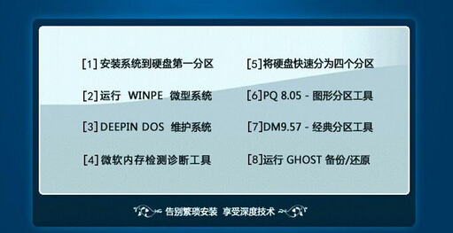 ôwin7콢Կʾûҵmsvcp71.dllļ