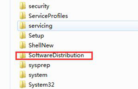 ôWin7װ.Net4.0HRESULT 0xc8000222