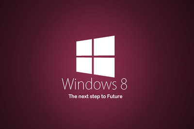 Win8ϵͳʾݵķ