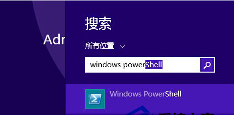 Win8.1Windows powershellķ