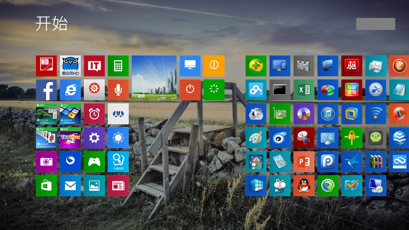 װWin7kb3038314ʧʾ80092004