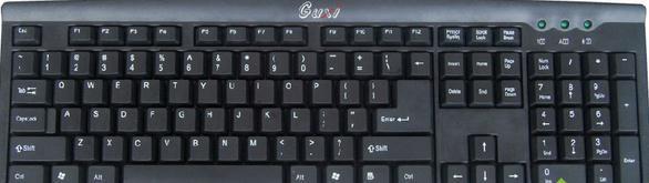 Win7ϵͳɾļûվ