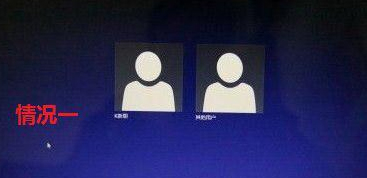 win8еHomeGroupUser$˻ɾ