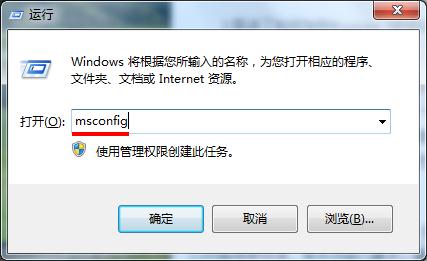 win7ϵͳʾʱľϼ