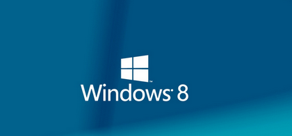 ôwin8Ըʧܣʾ8008008