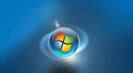ôwin7콢