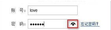 win7ϵͳιرʾť