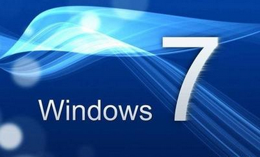 Win7 32λϵͳο768ӦԴʩ