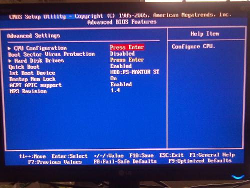 ޸Win7ϵͳ½ʱ޸ĵ޷ô