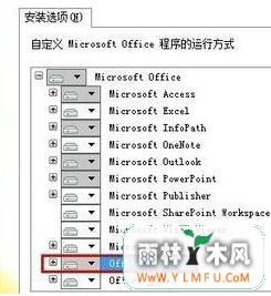 ôwin7콢дwordֺʾ