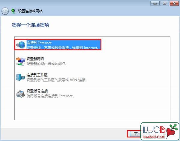 win7ϵͳӿӵļ