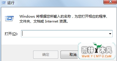 win7콢޷ڷļʾwindowsûкʵȨ