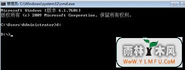win7콢ԵʾڴDеĳļͨ