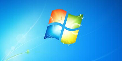 win7콢νֹڵԵϴļ