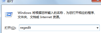 win7콢ڵнֹԶдڣ