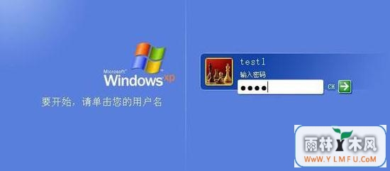 XPô
