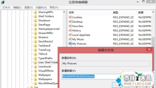 Win8.1ϵͳԴͼ޷ΪͼƬ