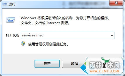 ԭwin7ϵͳļʾ0x800704