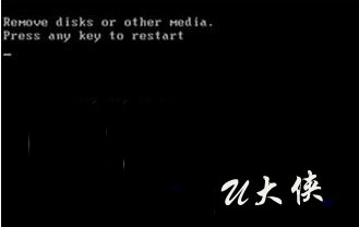 ԭWin7ϵͳ