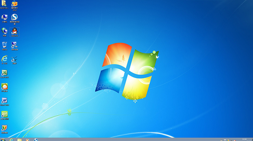 win7ϵͳԭ򼰷