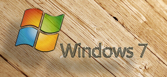 ghost win7ζƬ