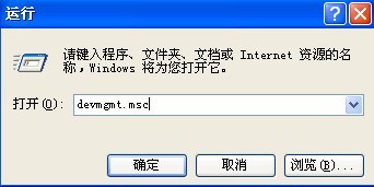 ޷ʶU̵Ľ