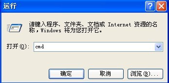 ޷ʶU̵ķ