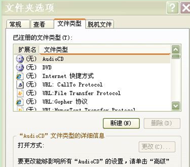 Windows7콢ϵͳ˫ļɴӡĴʩ