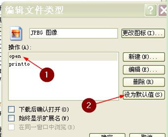 Windows7콢ϵͳ˫ļɴӡİ