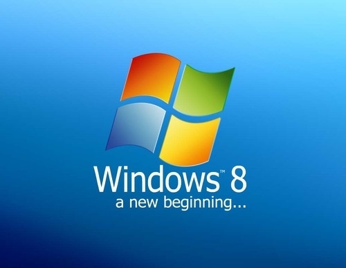 win8ϵͳغøʾģʽл