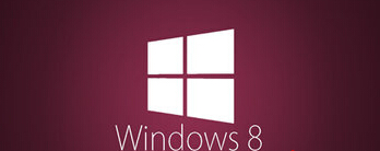 ôwin8Ը֮޷
