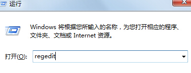 win8ڽĬϰװ·õD