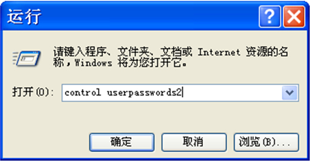 WindowsXPϵͳԽˡWindowsͲ˵ķ