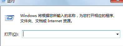 windows޷Ӵӡwin8Ӵӡǻᵯ