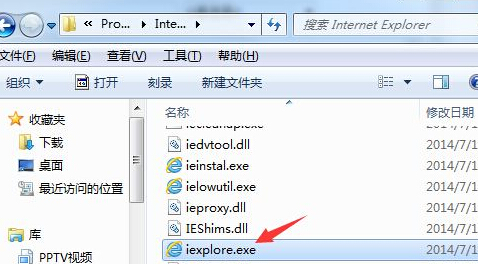 win7콢ڴ64λIE