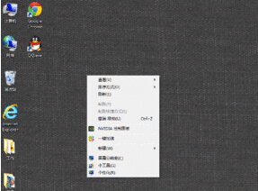 ôwin7콢ԵҼûзӦ