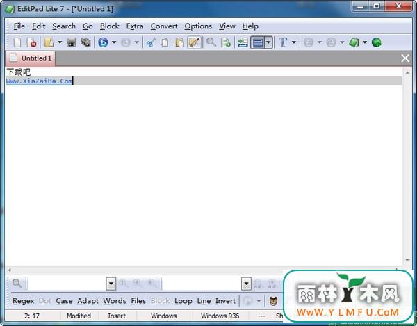 EditPad Lite (±)ɫ V7.2.2 