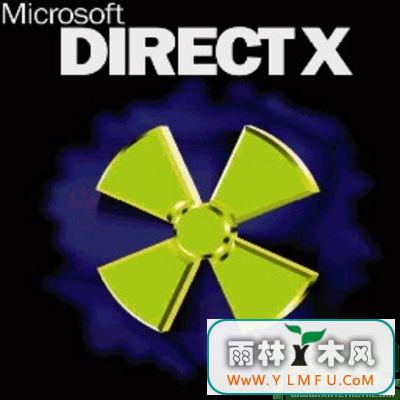 directx 11 İ(directx 11 ٷ)