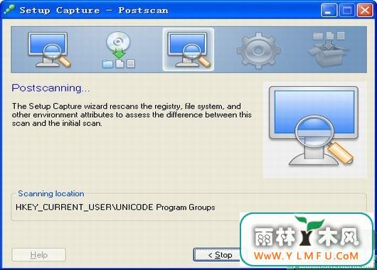 VMware ThinApp(ļЯ) V5.1.0.13023 ɫ