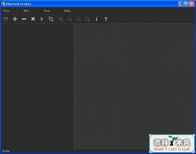 Teorex PhotoStitcher(ȫƴӹ) V1.6 ٷ